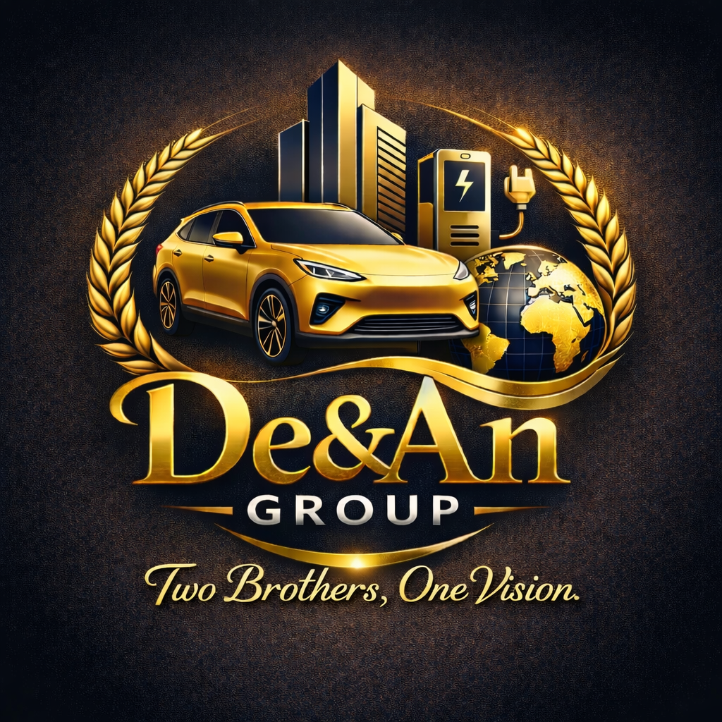 Logo
